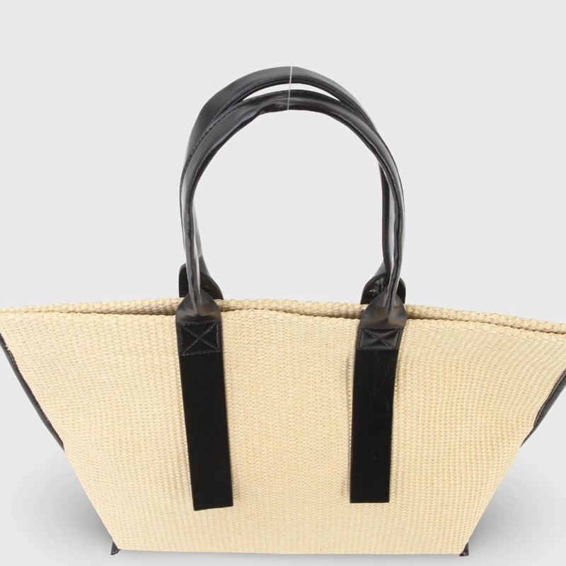 CARTERA MARQUIS MIYA - 3