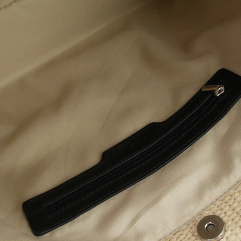 CARTERA MARQUIS MIYA - 4