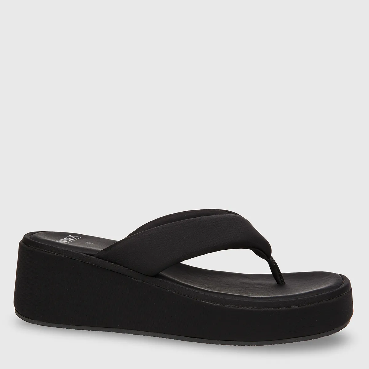 SANDALIAS MUJER INDEX IDEDI - 1