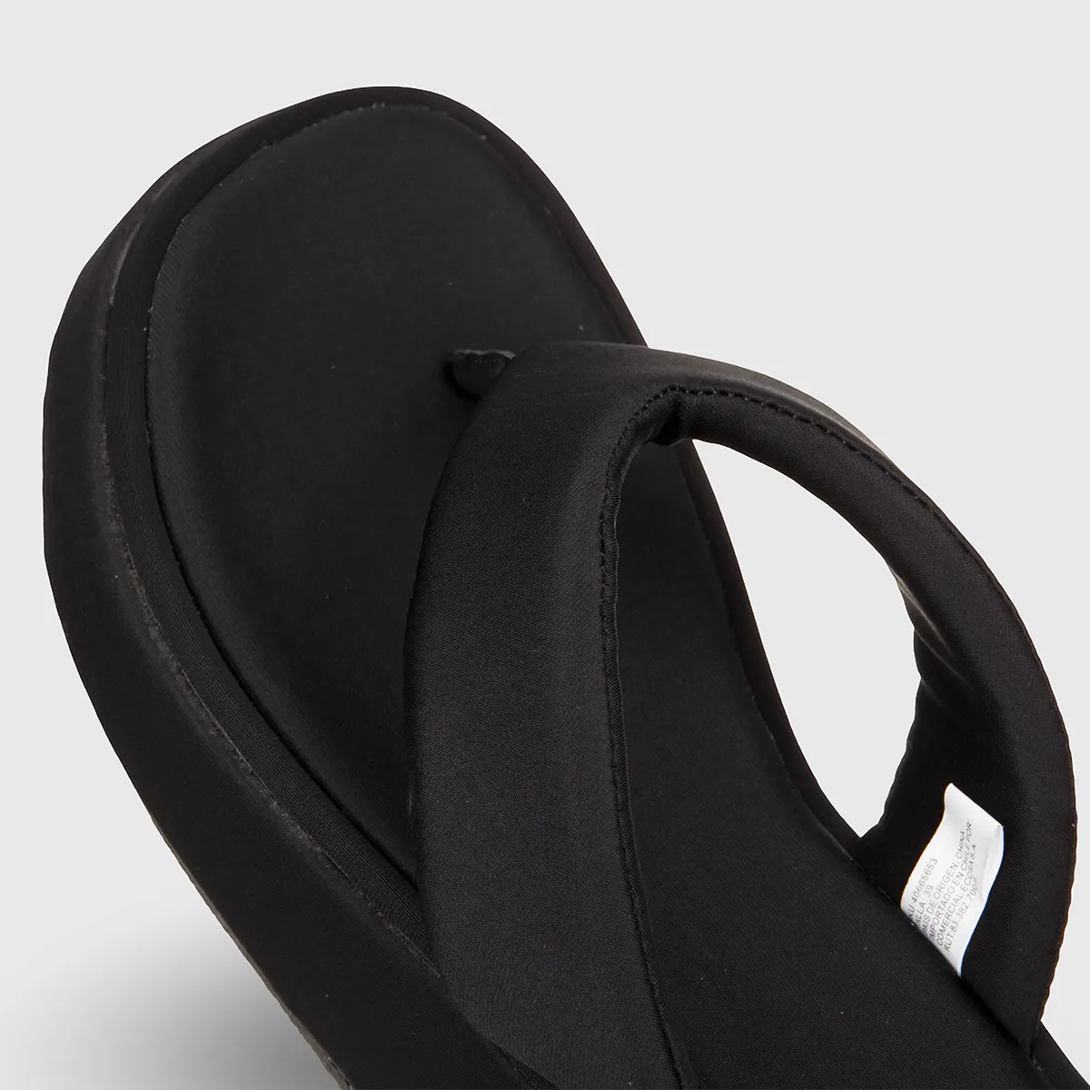 SANDALIAS MUJER INDEX IDEDI - 5