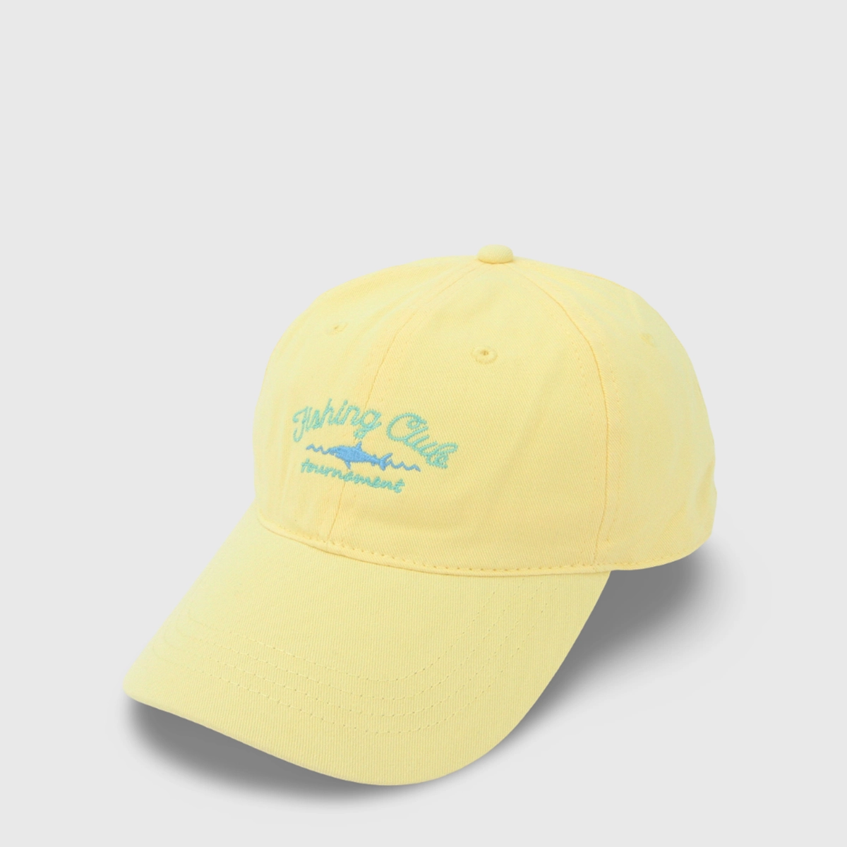 GORRO JOCKEY INDEX JOCO