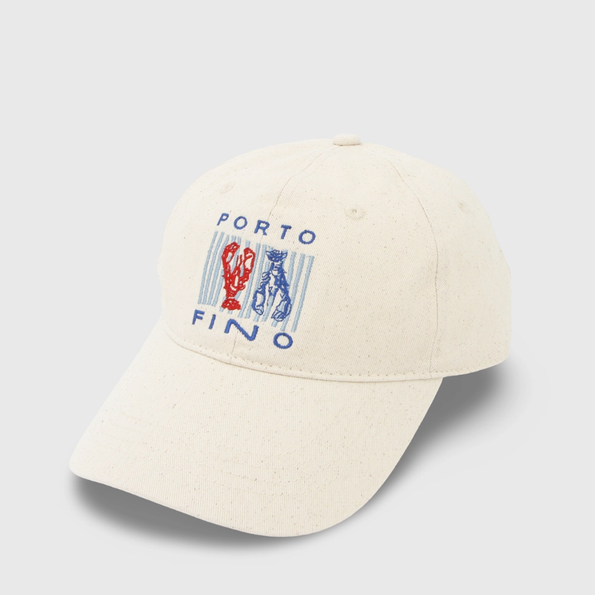 GORRO JOCKEY INDEX JOCO
