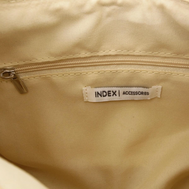 CARTERA INDEX IMARI - 5