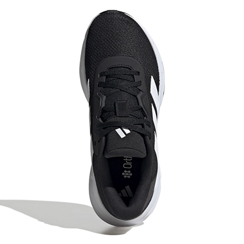 ZAPATILLAS MUJER ADIDAS RUNNING NEGRO GALAXY 7 - 5