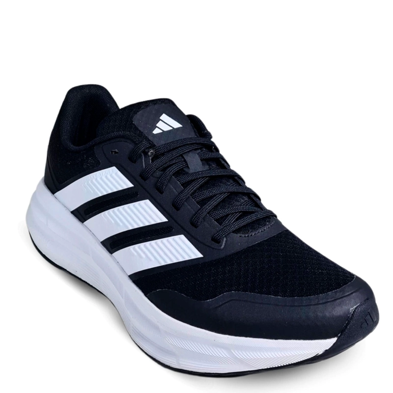 ZAPATILLAS HOMBRE ADIDAS RUNNING NEGRO GALAXY STAR 2 - 2