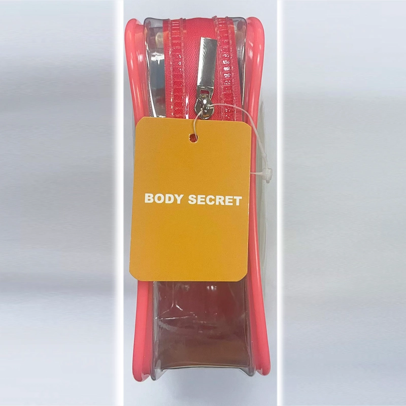 SET BODY SECRET THE LIP RITUAL - 2