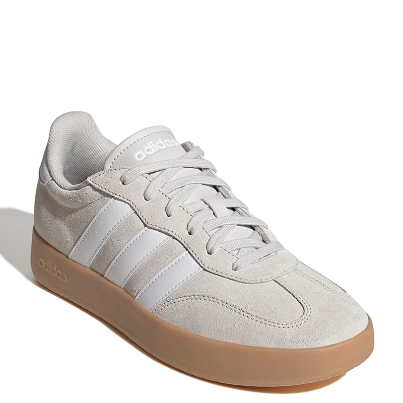 ZAPATILLAS HOMBRE ADIDAS URBANO GRIS BARREDA - 2
