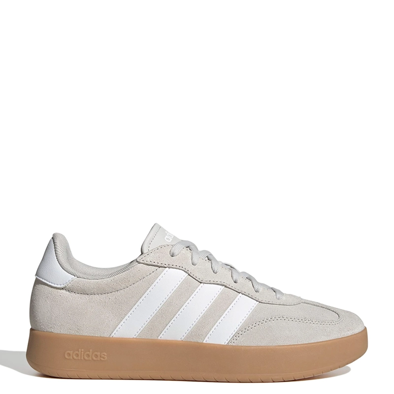 ADIDAS ZAPATILLAS HOMBRE ADIDAS URBANO GRIS BARREDA