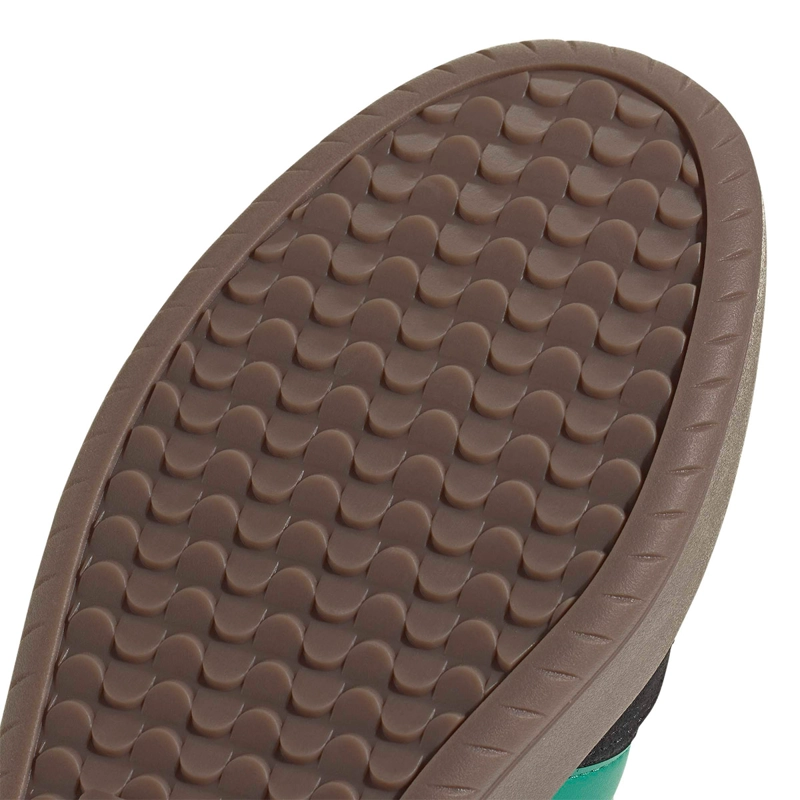 ZAPATILLAS HOMBRE ADIDAS URBANO NEGRO BARREDA - 8
