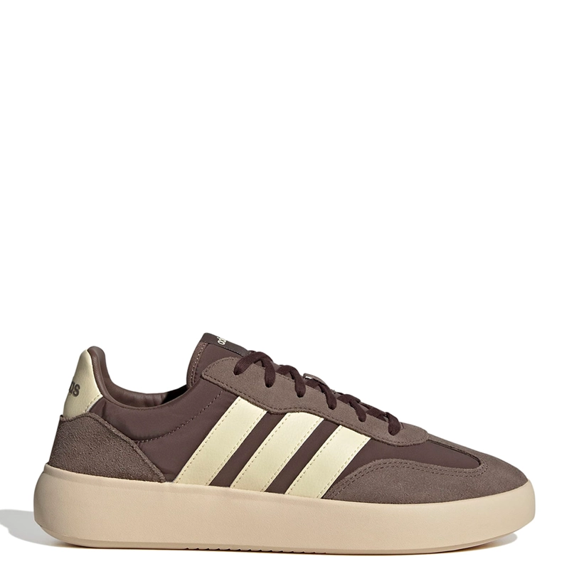 ZAPATILLAS HOMBRE ADIDAS URBANO CAFÉ BARREDA - 1