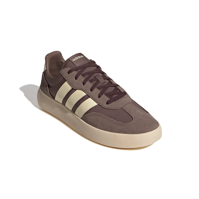ZAPATILLAS HOMBRE ADIDAS URBANO CAFÉ BARREDA - 2