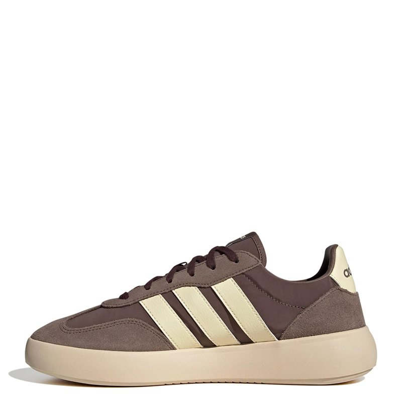 ZAPATILLAS HOMBRE ADIDAS URBANO CAFÉ BARREDA - 3