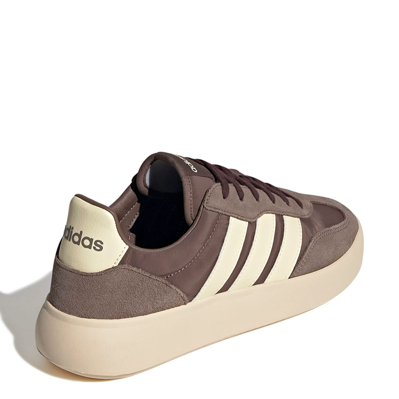 ZAPATILLAS HOMBRE ADIDAS URBANO CAFÉ BARREDA - 5