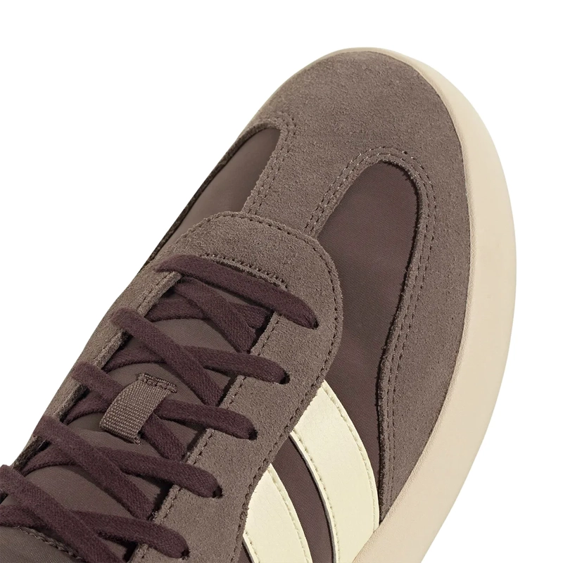 ZAPATILLAS HOMBRE ADIDAS URBANO CAFÉ BARREDA - 7