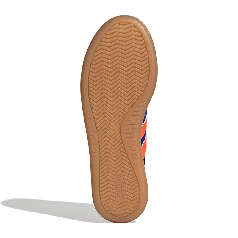 ZAPATILLAS HOMBRE ADIDAS URBANO AZUL BARREDA - 6