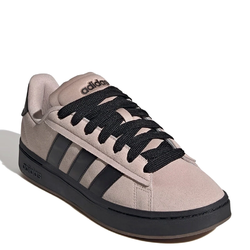 ZAPATILLAS HOMBRE ADIDAS URBANO CREMA GRAND COURT ALPHA - 2