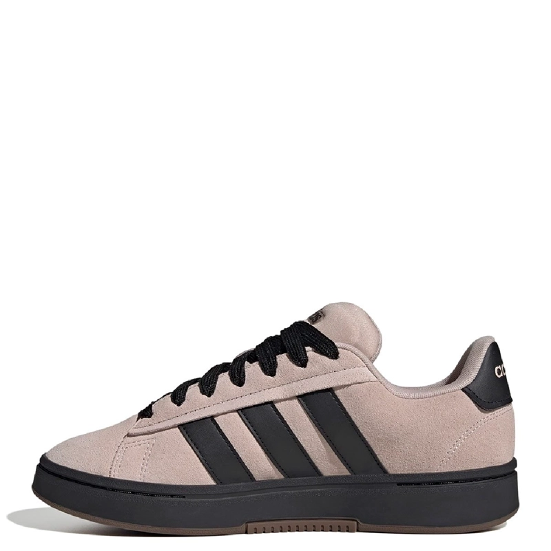ZAPATILLAS HOMBRE ADIDAS URBANO CREMA GRAND COURT ALPHA - 3