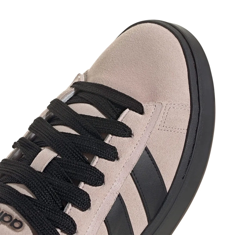 ZAPATILLAS HOMBRE ADIDAS URBANO CREMA GRAND COURT ALPHA - 7