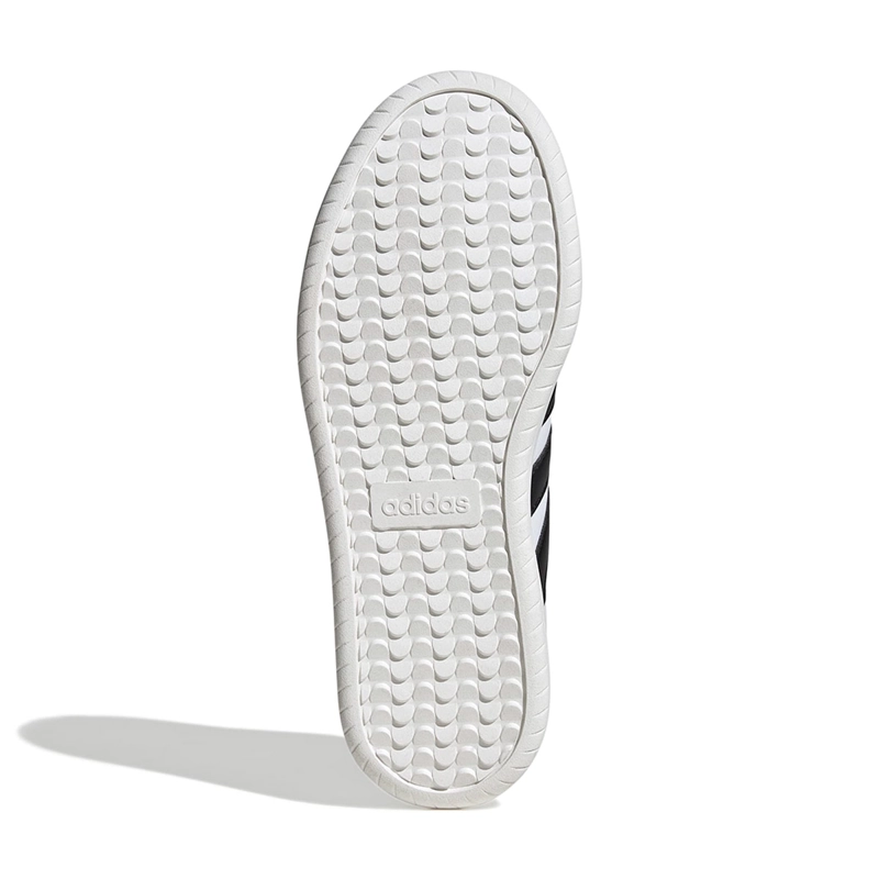 ZAPATILLAS MUJER ADIDAS URBANO BLANCO BARREDA - 6