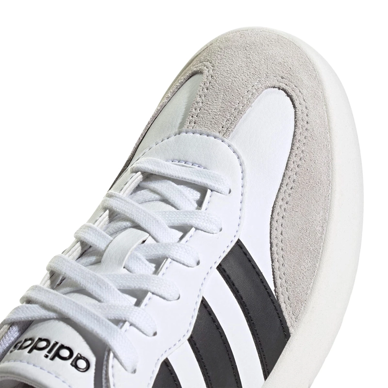 ZAPATILLAS MUJER ADIDAS URBANO BLANCO BARREDA - 8