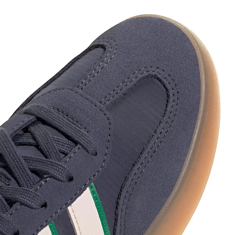 ZAPATILLAS MUJER ADIDAS URBANO AZUL BARREDA DECODE - 7