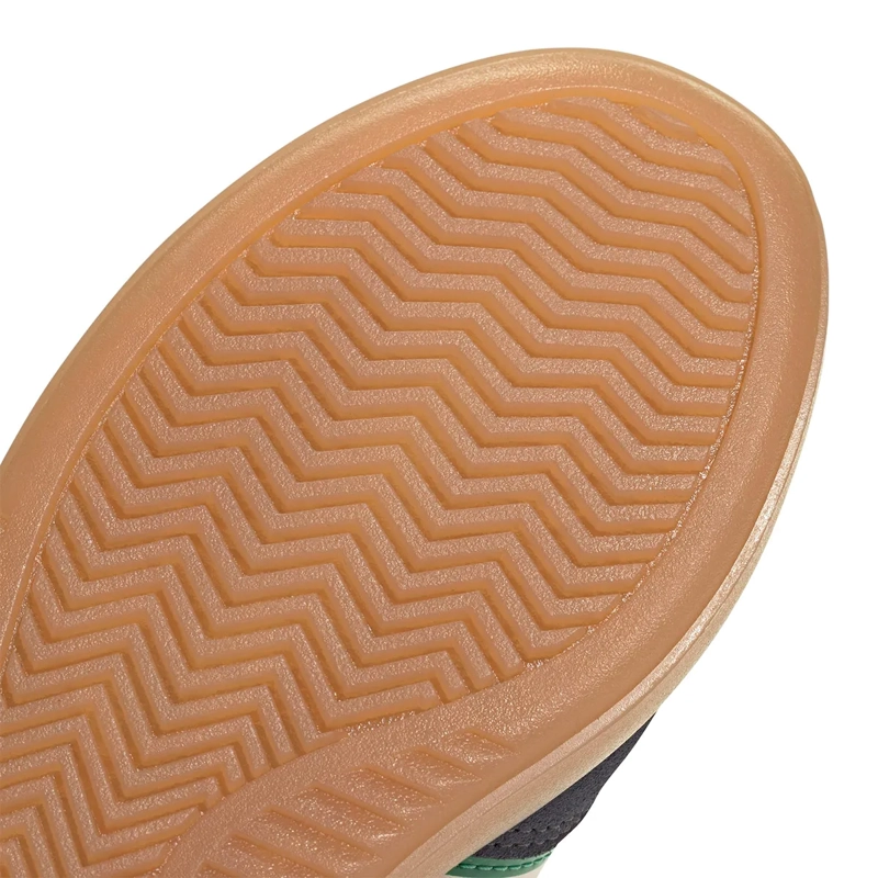 ZAPATILLAS MUJER ADIDAS URBANO AZUL BARREDA DECODE - 8