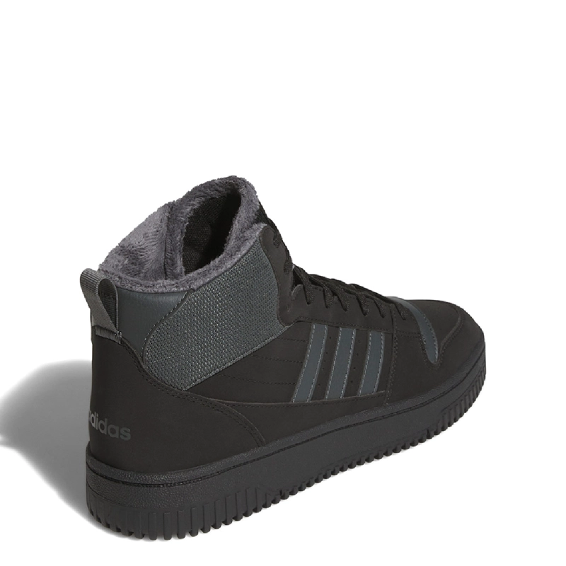 ZAPATILLAS HOMBRE ADIDAS URBANO NEGRO BREAK STAR - 5