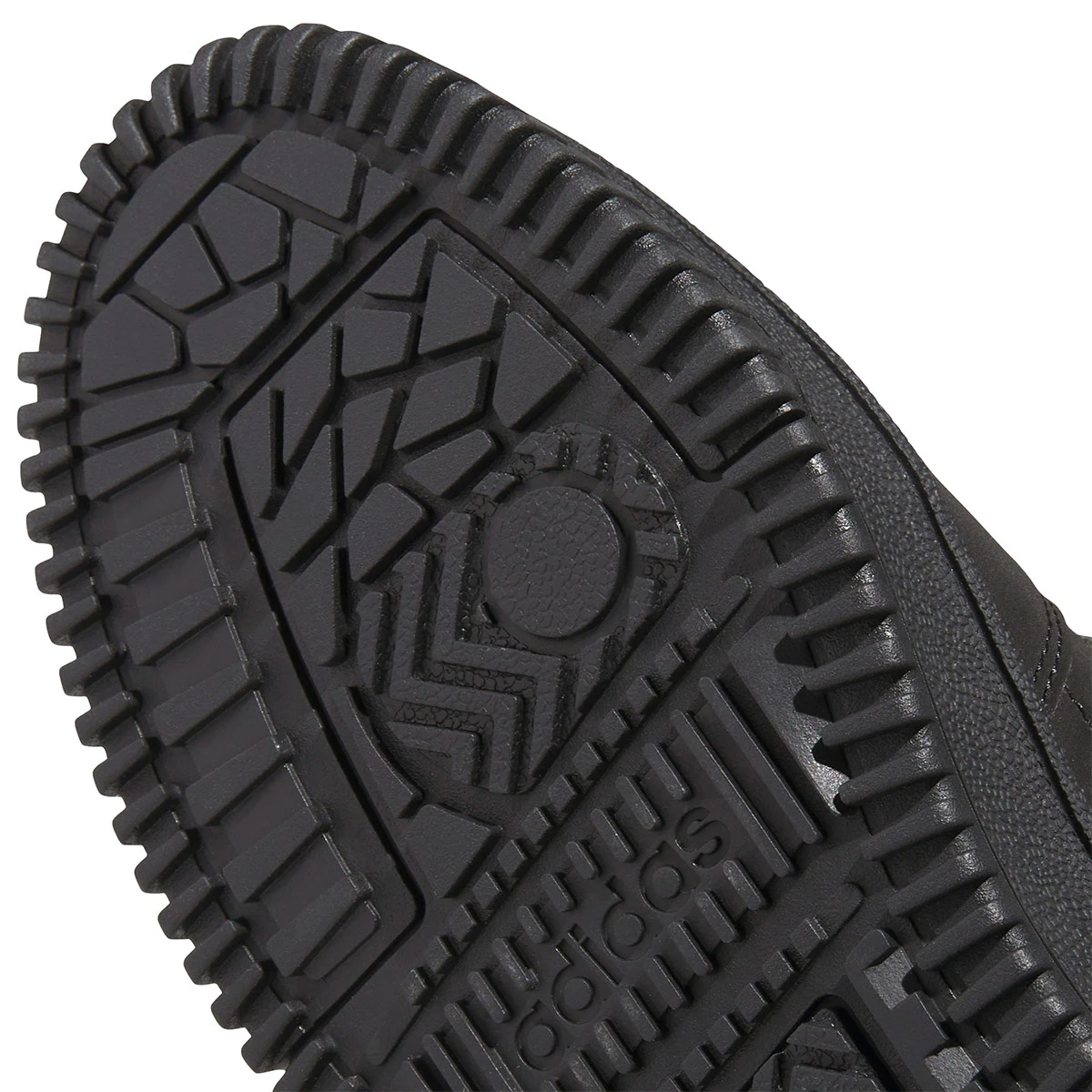 ZAPATILLAS HOMBRE ADIDAS URBANO NEGRO BREAK STAR - 8