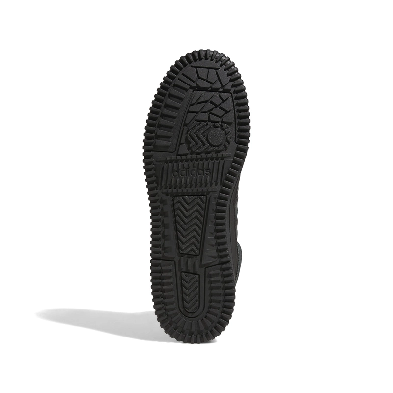 ZAPATILLAS HOMBRE ADIDAS URBANO NEGRO BREAK STAR - 6