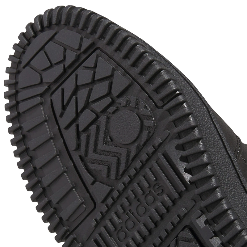 ZAPATILLAS HOMBRE ADIDAS URBANO NEGRO BREAK STAR - 8