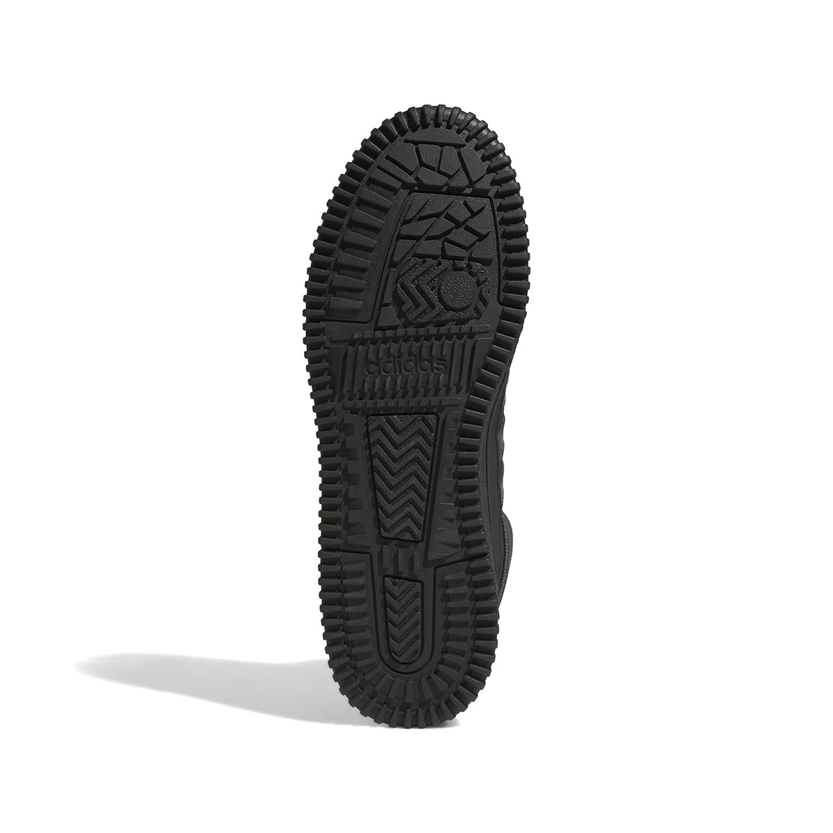 ZAPATILLAS HOMBRE ADIDAS URBANO NEGRO BREAK STAR - 6