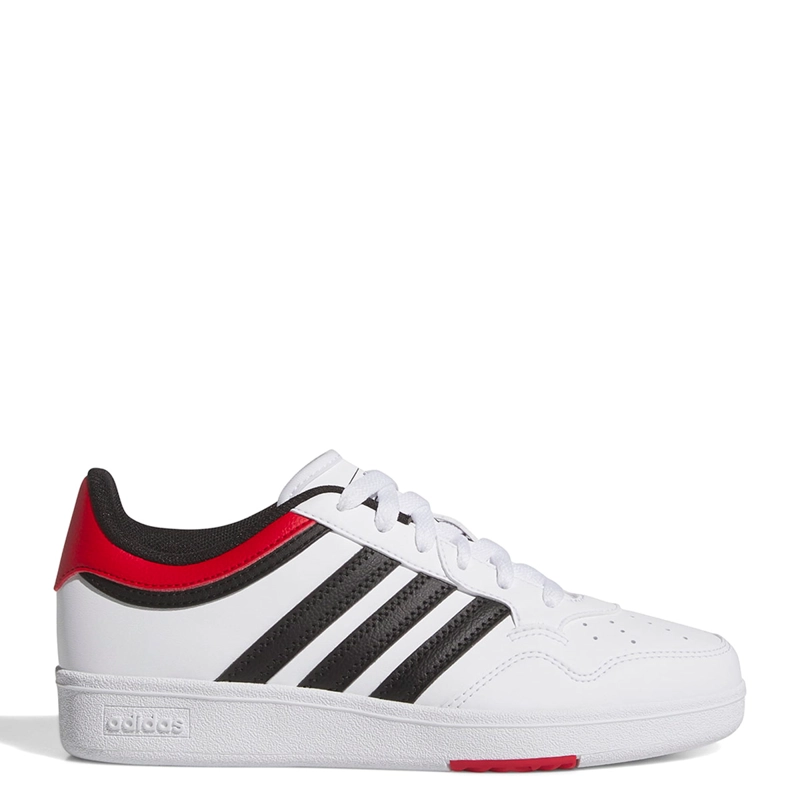 ZAPATILLAS UNISEX ADIDAS CASUAL BLANCO BREAK START - 1