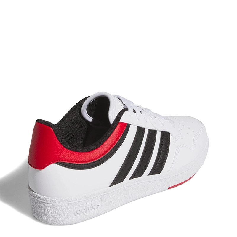 ZAPATILLAS UNISEX ADIDAS CASUAL BLANCO BREAK START - 5