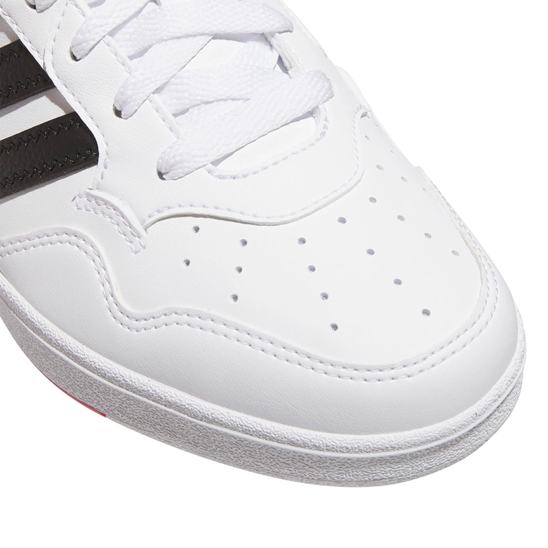 ZAPATILLAS UNISEX ADIDAS CASUAL BLANCO BREAK START - 7