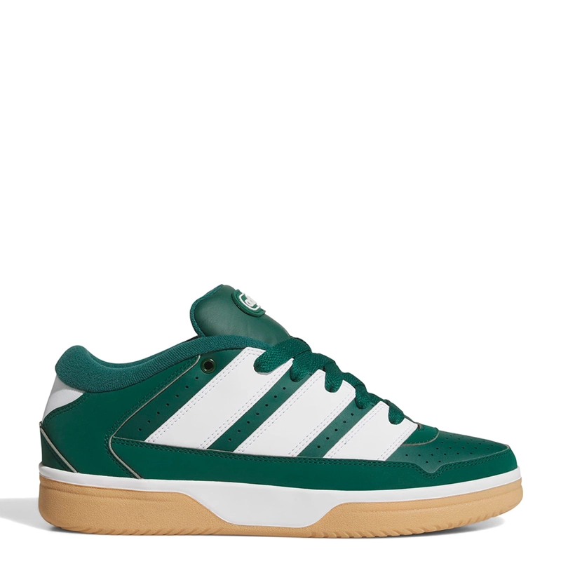 ADIDAS ZAPATILLAS HOMBRE ADIDAS URBANO VERDE TURNAROUND