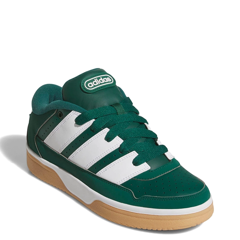 ZAPATILLAS HOMBRE ADIDAS URBANO VERDE TURNAROUND - 2