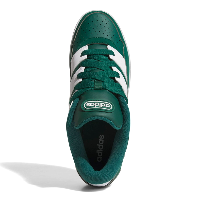 ZAPATILLAS HOMBRE ADIDAS URBANO VERDE TURNAROUND - 4