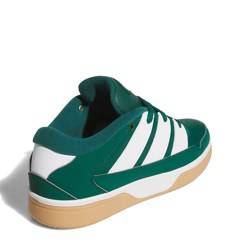 ZAPATILLAS HOMBRE ADIDAS URBANO VERDE TURNAROUND - 5