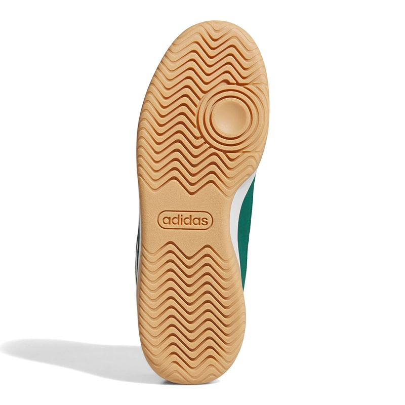 ZAPATILLAS HOMBRE ADIDAS URBANO VERDE TURNAROUND - 6