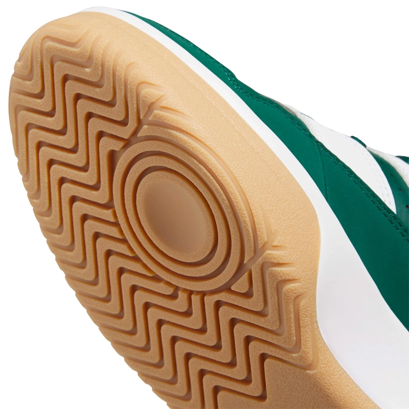 ZAPATILLAS HOMBRE ADIDAS URBANO VERDE TURNAROUND - 7
