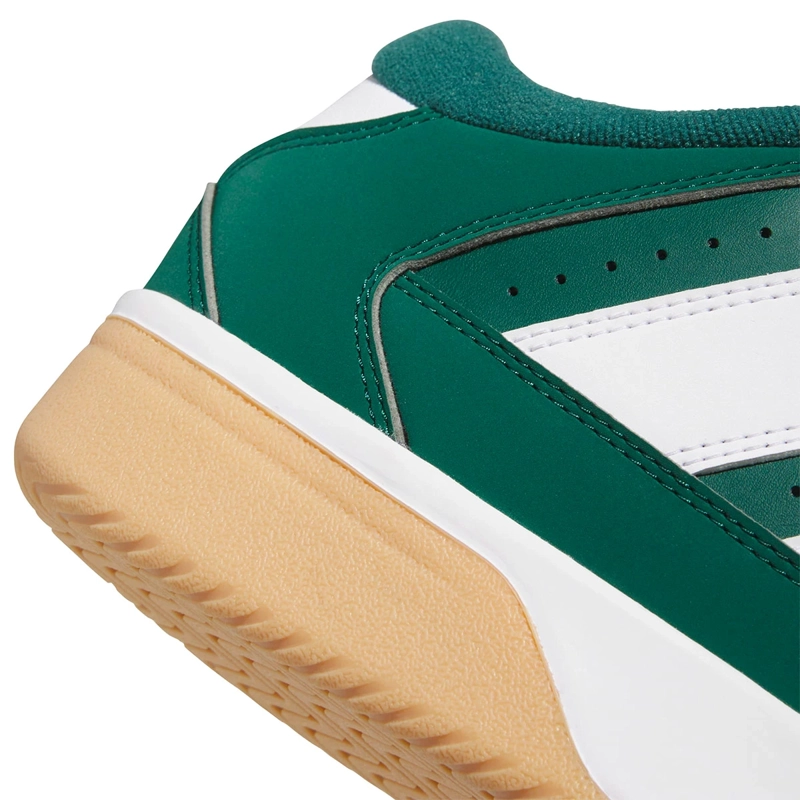 ZAPATILLAS HOMBRE ADIDAS URBANO VERDE TURNAROUND - 8