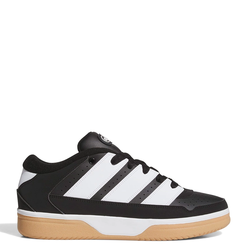 ZAPATILLAS HOMBRE ADIDAS URBANO NEGRO TURNAROUND - 1