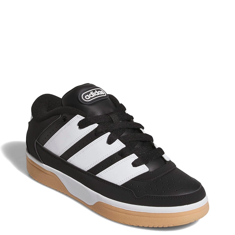 ZAPATILLAS HOMBRE ADIDAS URBANO NEGRO TURNAROUND - 2
