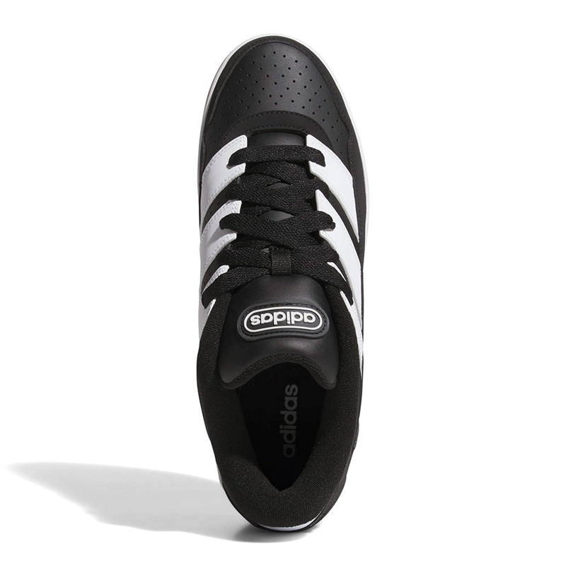 ZAPATILLAS HOMBRE ADIDAS URBANO NEGRO TURNAROUND - 4