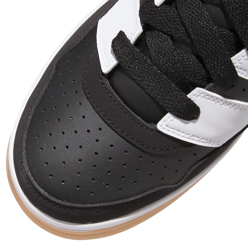 ZAPATILLAS HOMBRE ADIDAS URBANO NEGRO TURNAROUND - 7