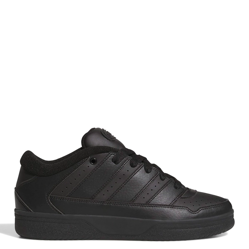 ZAPATILLAS HOMBRE ADIDAS URBANO NEGRO TURNAROUND - 1