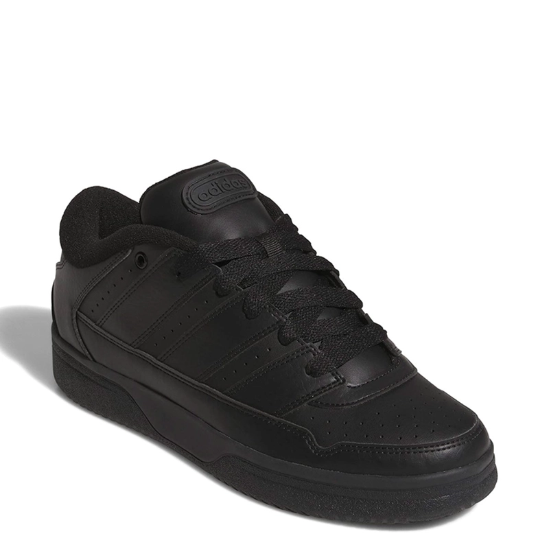 ZAPATILLAS HOMBRE ADIDAS URBANO NEGRO TURNAROUND - 2