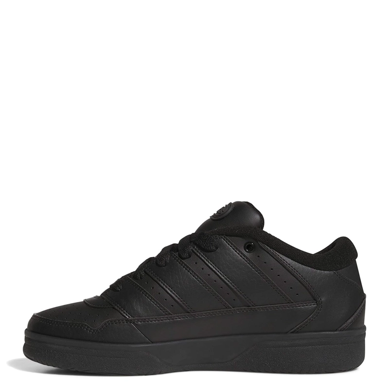 ZAPATILLAS HOMBRE ADIDAS URBANO NEGRO TURNAROUND - 3