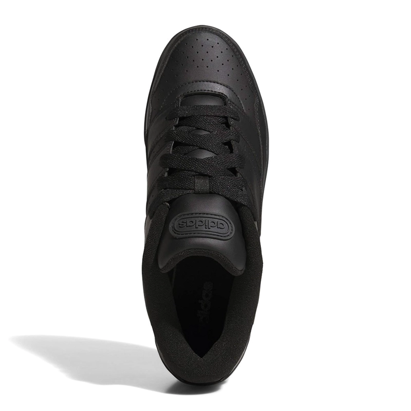 ZAPATILLAS HOMBRE ADIDAS URBANO NEGRO TURNAROUND - 4