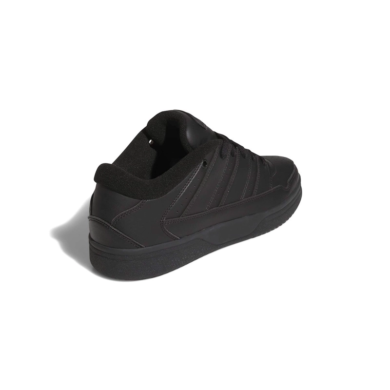 ZAPATILLAS HOMBRE ADIDAS URBANO NEGRO TURNAROUND - 5